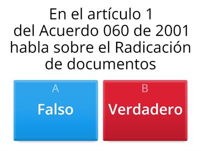 Administración de documentos 