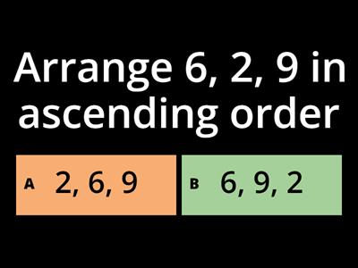 Grade- 2_L3 ascending@www.bambinos.live