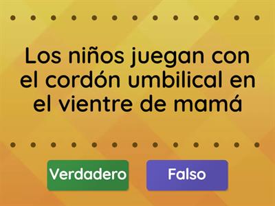 JUEGOS EN NIÑAS,NIÑOS Y ADOLESCENTE