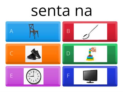 Lrffc - Recursos de ensino