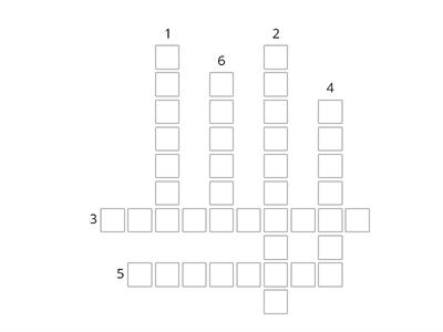 ff1 8.1 crossword 