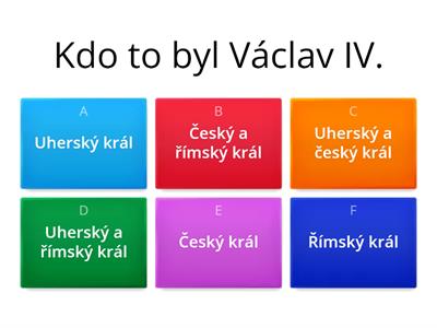 Kopie Václav IV.