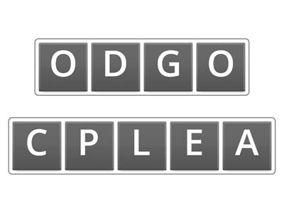 This steps leads to what? Clue: It is essential for students especially when taking exams.