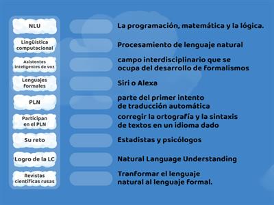 Lingüística computacional