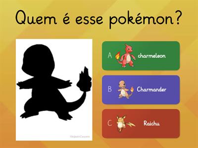 Sombras pokemon fonema x e arquifonema r