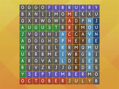 Months_Wordsearch