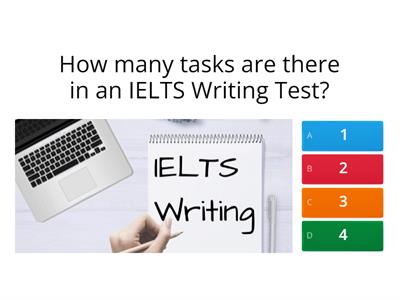 Ielts writing task 1 multiple charts - Tài nguyên giảng dạy