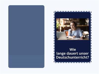    Momente A2.1 L.5 Temporale Präpositionen