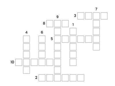 PENERAPAN BUDAYA GCG & SADAR RISIKO