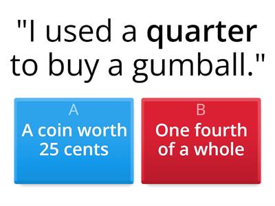 Homographs