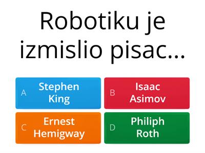  8r-tehnička kultura-Roboti i robotika