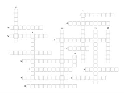 Evaluación de tercero de bachillerato