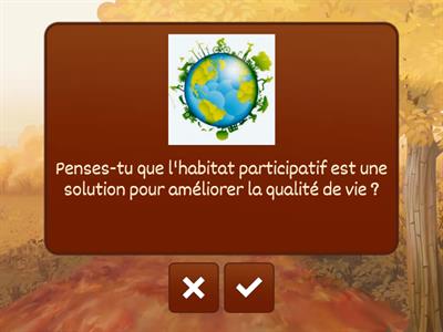 L'habitat participatif