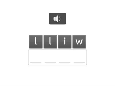 Sight Word Games - Fry 100 Third 25 Words