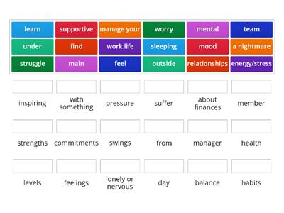 mental health in the workplace https://ocasta.com/blog/70-questions-to-ask-employees-about-mental-health