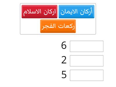 بدون عنوان1