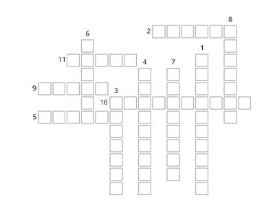 Aidan Emergency crossword spelling