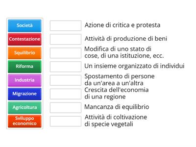 Il miracolo economico