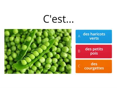 alimentation A1