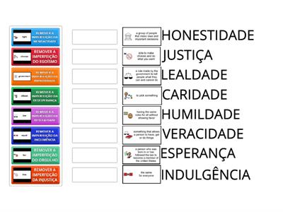 REFORMA ÍNTIMA: COMO DESENVOLVER AS PERFEIÇÕES ESPIRITUAIS?