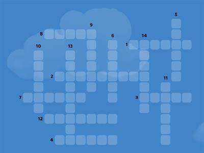 SBJ-Regional-Set100-2-Crossword