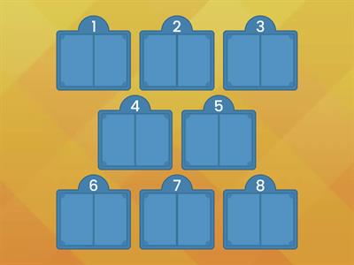 Addition of 3- and 4-digit Numbers