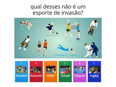 Gameficação