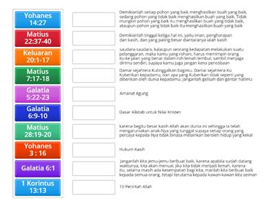 Games agama asik