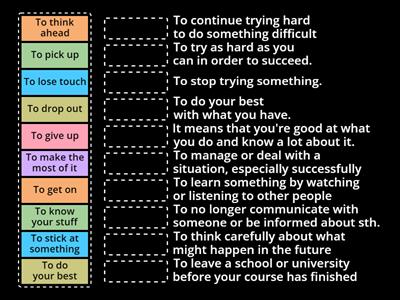 ACPB-I08-VOCABULARY:LEARNING-p.87