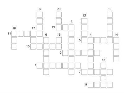 11-12 СКУЛЬТЭ