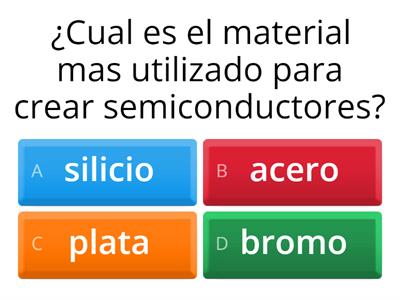 SP3 Microprocesadores (Agustín Sanchez)