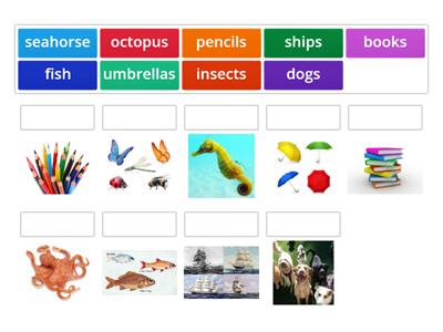 Глагол to be в английском языке