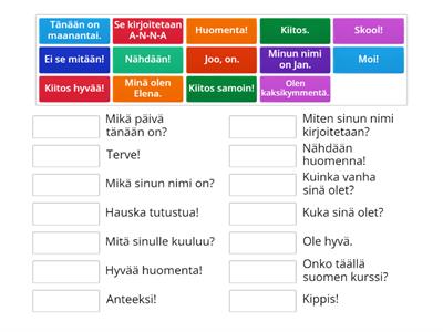 SM1 kpl 1_Valitse vastaus