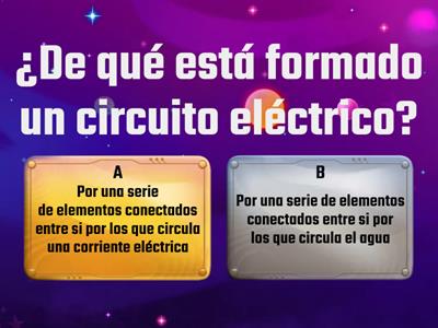 ELECTRICIDAD