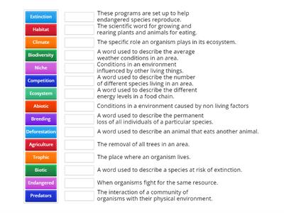 JW Copy of Biodiversity (11yG)