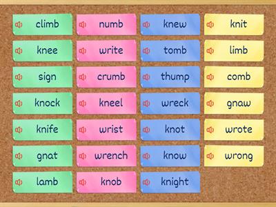 Unit 9 Week 3 - Automaticity Part 1