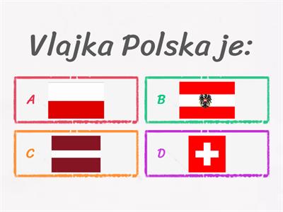 Polsko a Německo