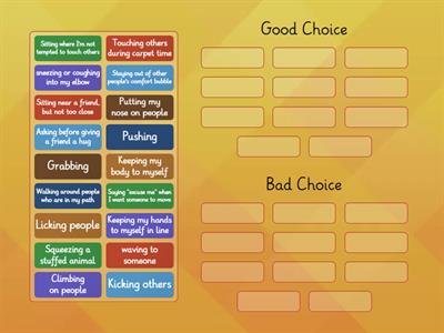 Space Personal - Teaching resources