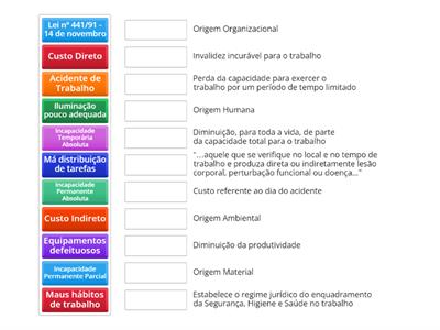 Atividade pedagógica_SF_JF