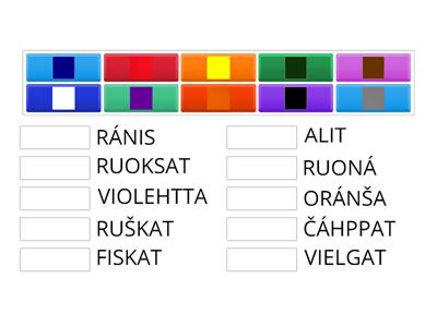 Gea 2: kpl 3:  IVNNIT kopio