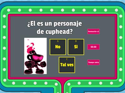 QUIZ CUPHEAD 01