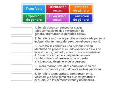 Terminos semejantes Ética