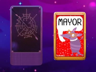 ¿Mayor o menor?