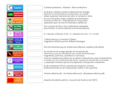 mantenimiento industrial