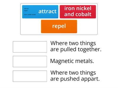 LKS2 Science Spr2Wk4