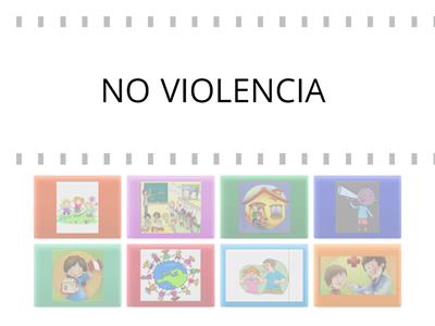 DERECHOS DEL NIÑO