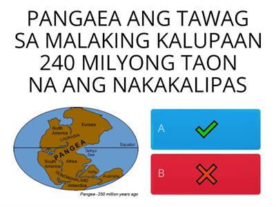 MGA TEORYA NG PINAGMULAN NG PILIPINAS