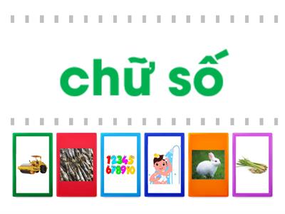 Trò chơi Đuổi hình bắt chữ