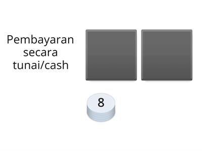 Perdagangan Internasional 6