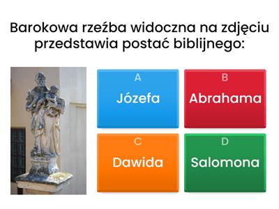 W Obronie Granic Rzeczypospolitej Klasa 6